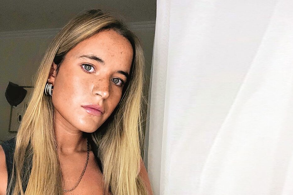 2021-03-10_01_01_37 Imagem P10 SÓ ABERTURA copy.jpg