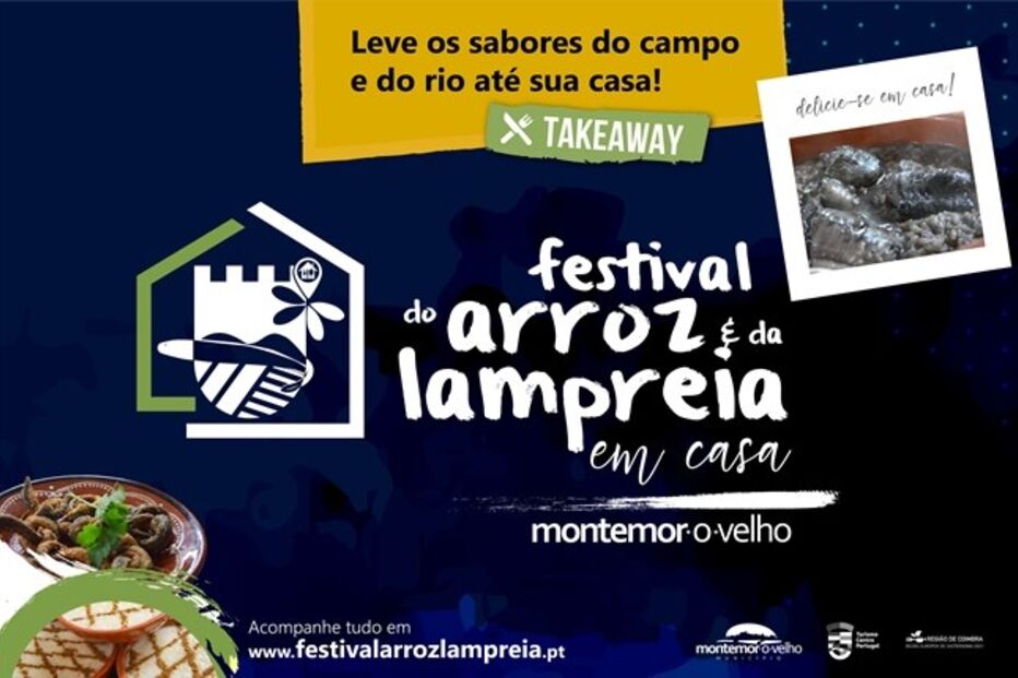 2021-03-10_11_08_56 LAMPREIA MMV.jpg