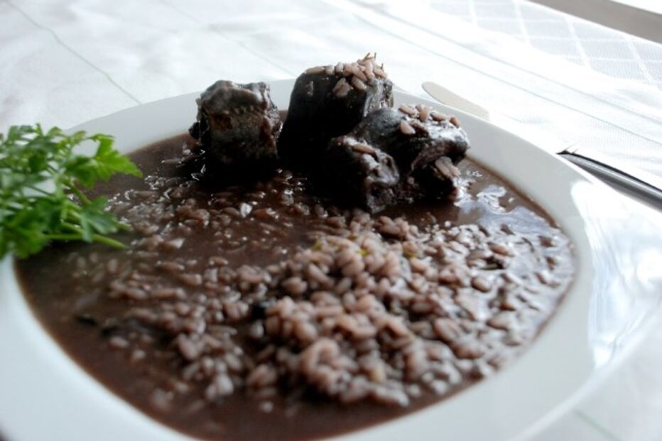 2021-03-10_11_08_57 LAMPREIA MMV2.jpg