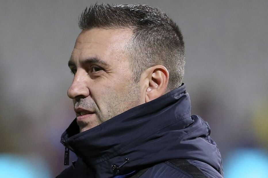 2021-03-10_12_41_43 17524037.jpg