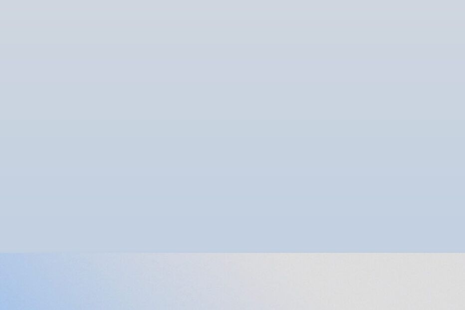 2021-03-10_12_40_15 158427718_175732637498884_6481550961097950562_n.jpg