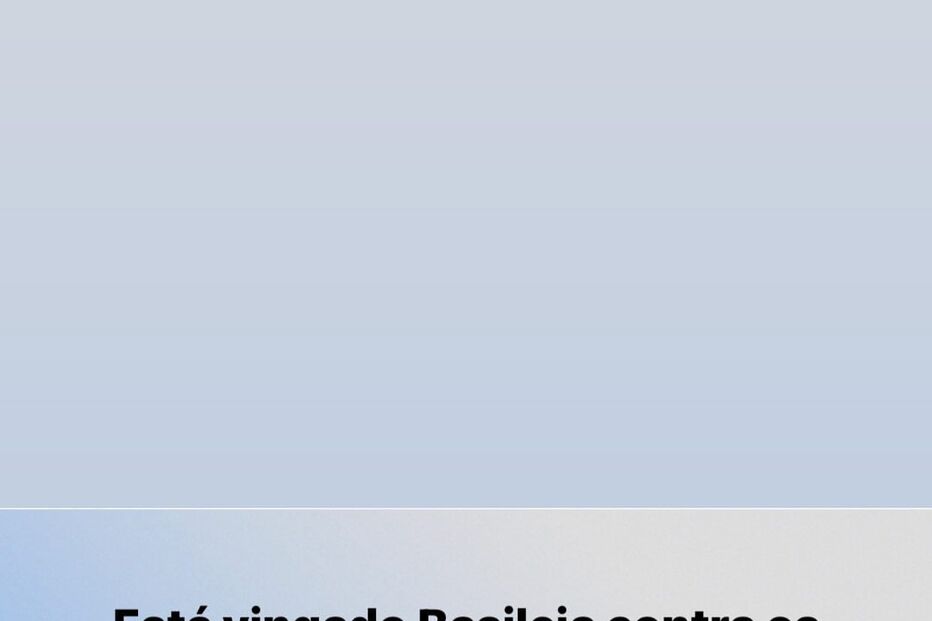 2021-03-10_12_44_13 158218565_259976375723826_2004970918629103829_n.jpg