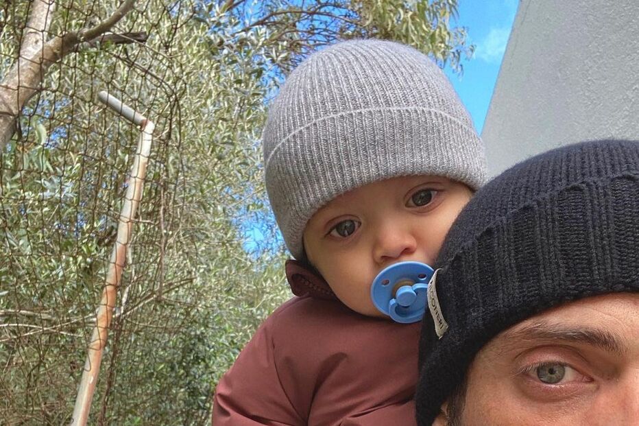 2021-03-10_15_13_36 136675262_700852680550796_551353142827525879_n.jpg