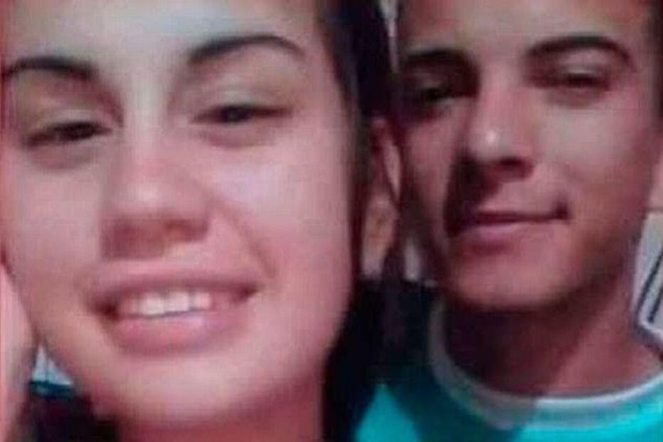 Mãe e padrasto foram detidos após o crime