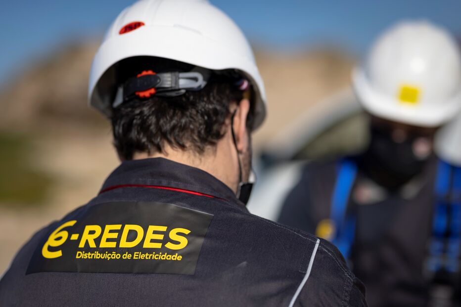 2021-03-10_18_28_58 10.jpg