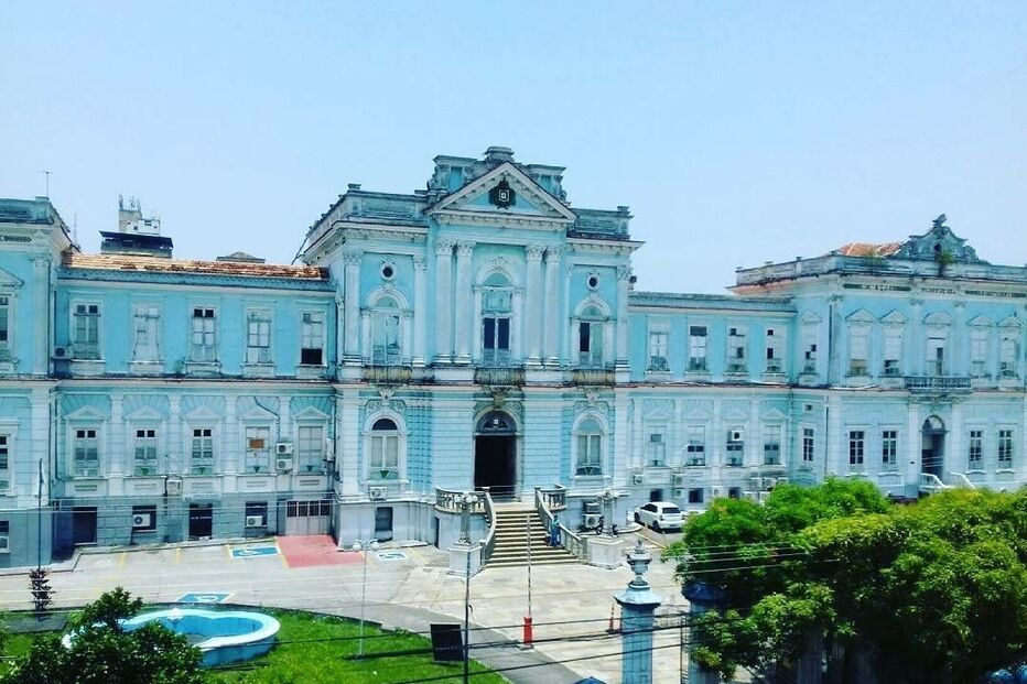 2021-03-10_21_01_39 hospital amazonas 38231861.jpg