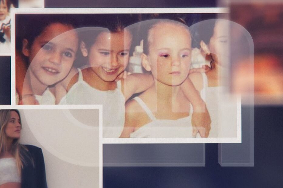 2021-03-10_21_11_50 01D2FB52.jpg