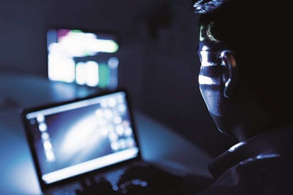 Pedia fotografias íntimas  