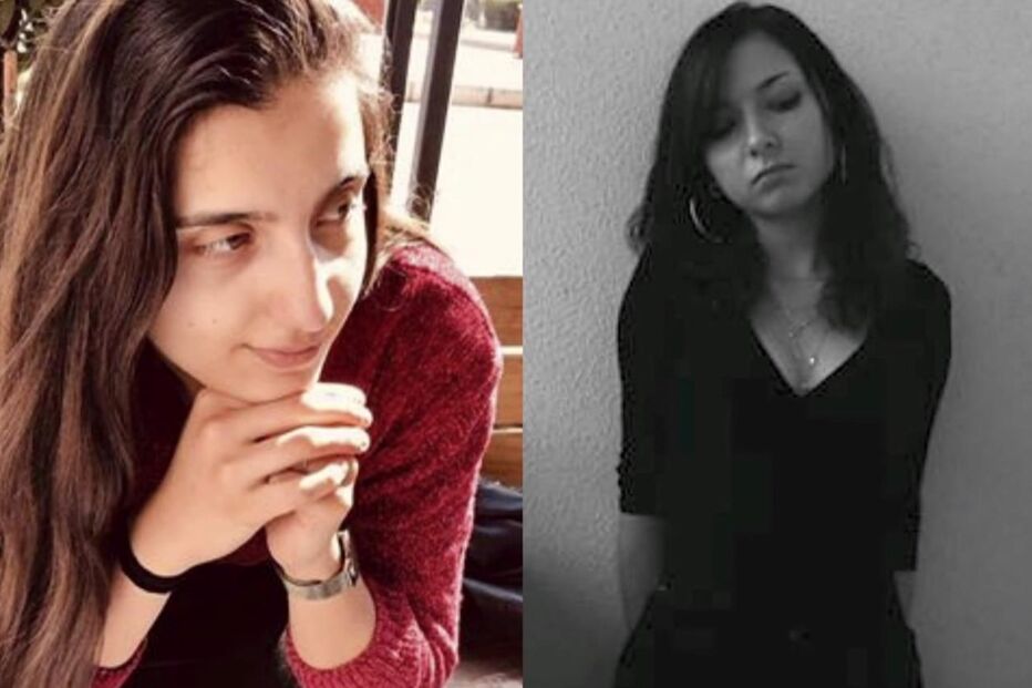 Ex-namoradas lançam culpas uma à outra na morte e desmembramento de Diogo Gonçalves
