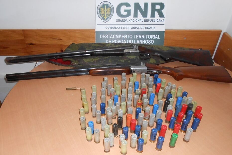 2021-03-11_14_29_57 armas.jpg