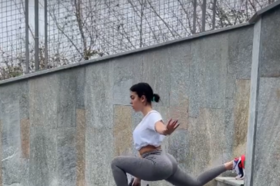 2021-03-11_18_26_21 Gio.JPG