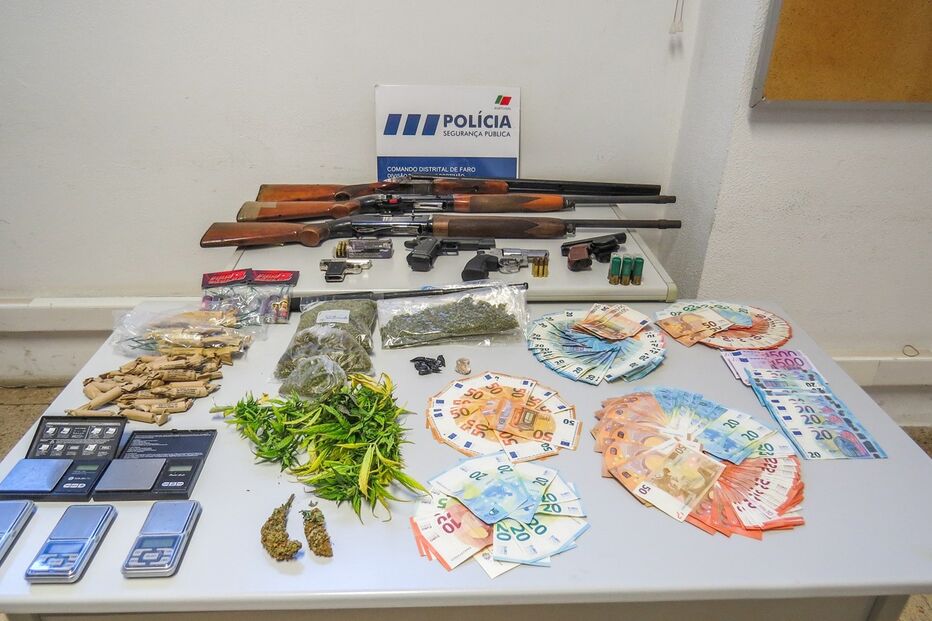 Imagem IMG_7667.JPG (9173248) (Milenium)