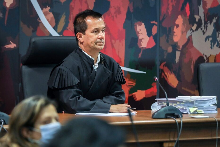 Imagem 35238137 (35238137).JPG (9173106) (Milenium)