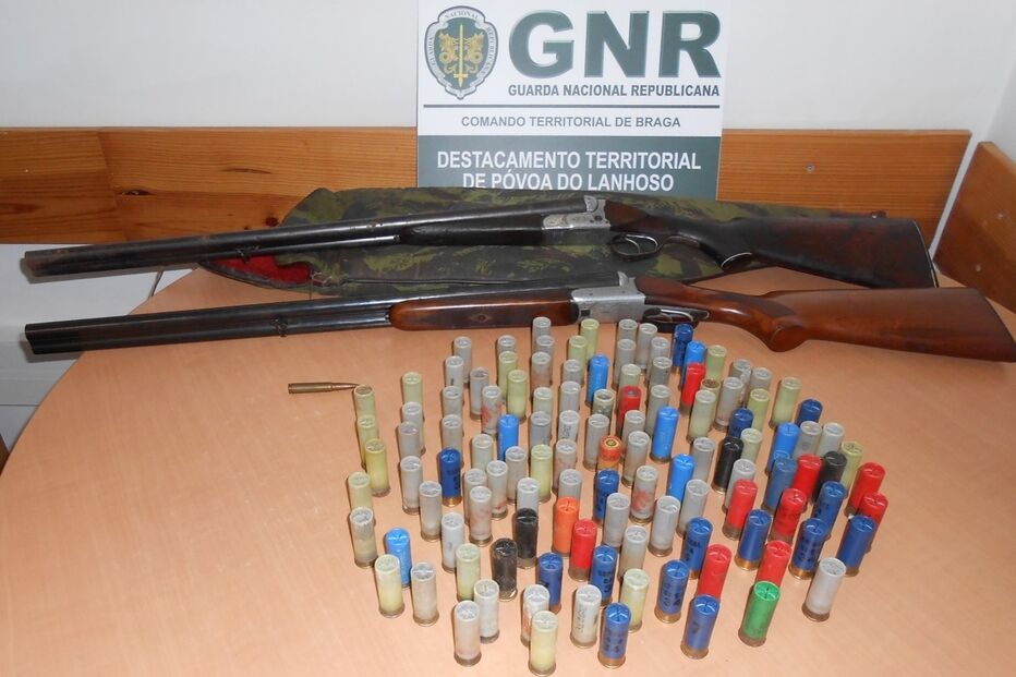 Imagem ARMAS.JPG (9173203) (Milenium)