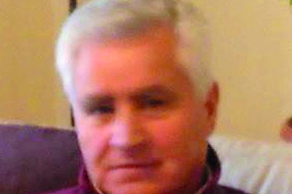 Vítimas morreram ainda no local 