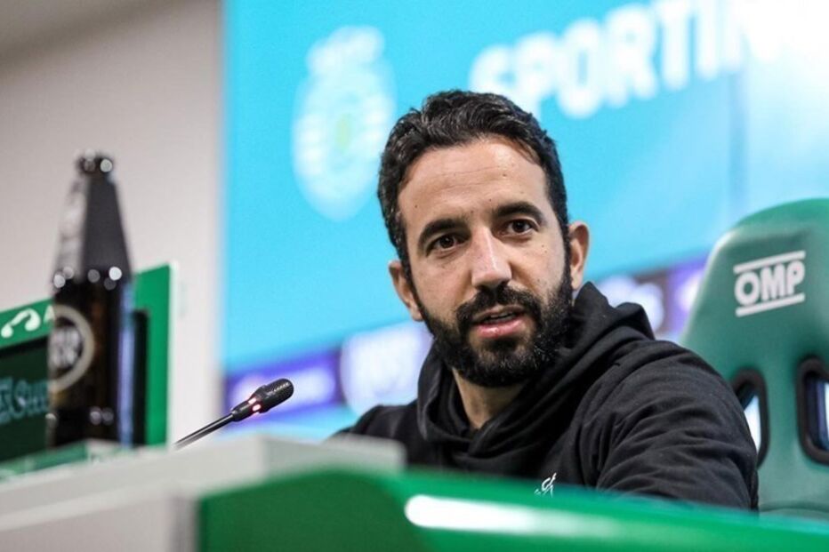 2021-03-12_16_38_39 img_920x518$2021_03_04_18_39_20_1822219.jpg