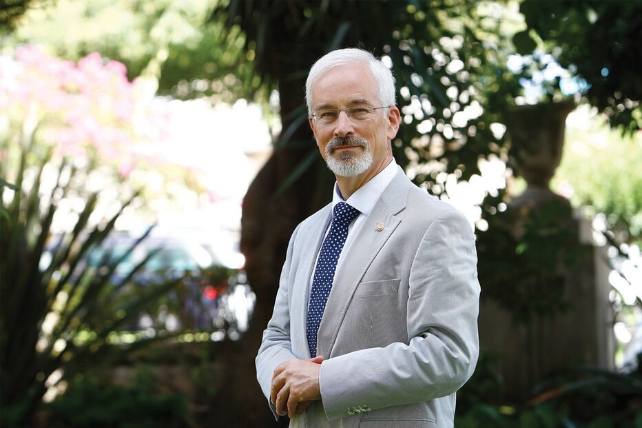 10-11-2016_10_24_34 jose-manuel-silva.jpg