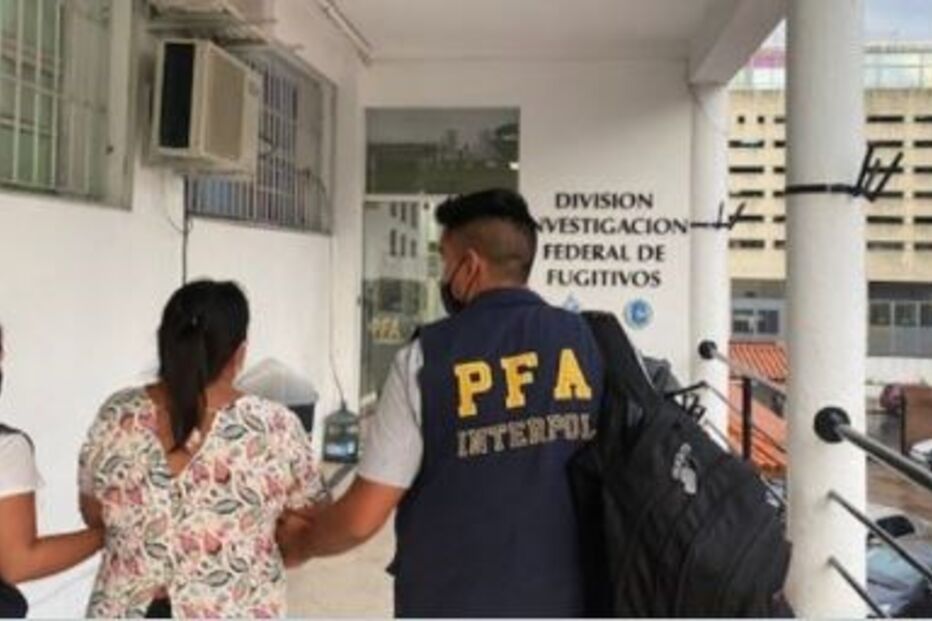 Interpol caça 13 dos fugitivos mais procurados da América Latina