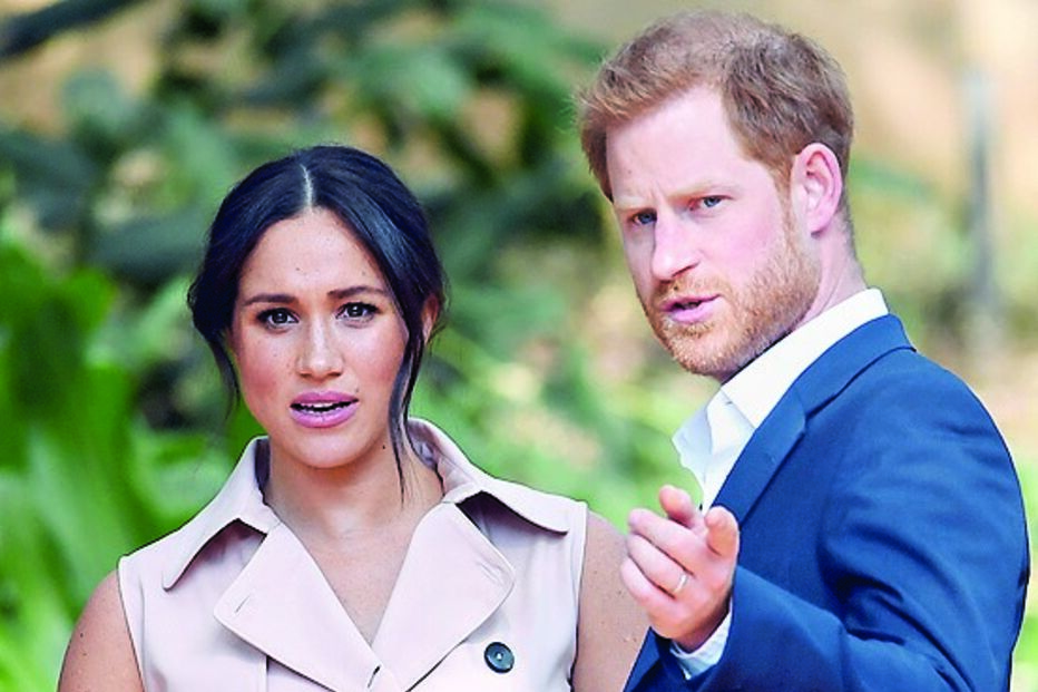 Imagem harry e meghan 38241462.jpg (9179871) (Milenium)
