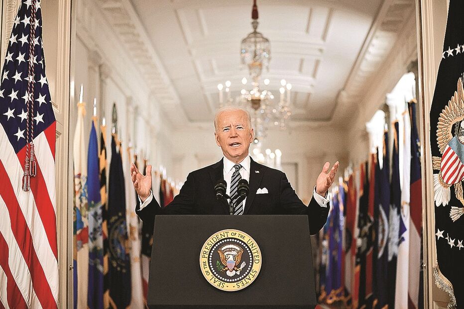 Imagem 32 ABERTURA  38307793.jpg (9183162) (Milenium)