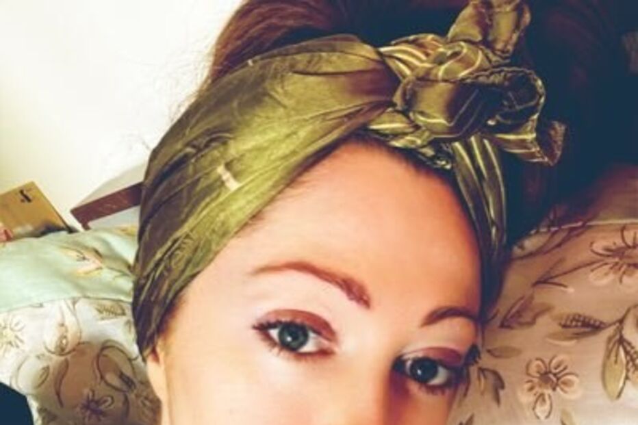 2021-03-13_11_24_16 emma dolon.jpg