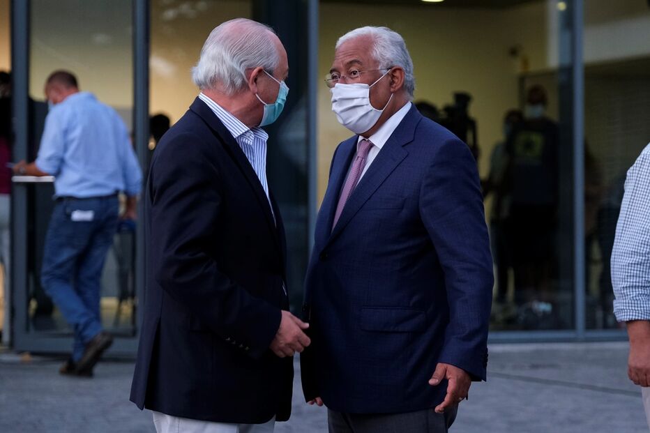 Imagem 200907PDU50.JPG (9193591) (Milenium)