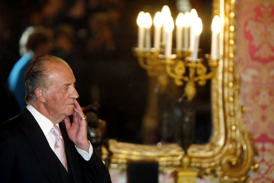 Imagem 2007-01-24T120000Z_1644575682_GM1DULNSZSAA_RTRMADP_3_SPAIN.JPG (9192225) (Milenium)