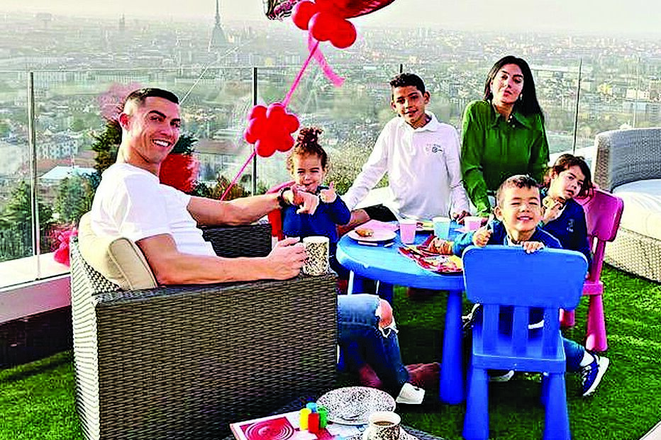 Imagem ronaldo gio 38144034.jpg (9193253) (Milenium)