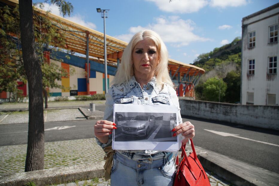 Imagem PBP06411.JPG (9191905) (Milenium)