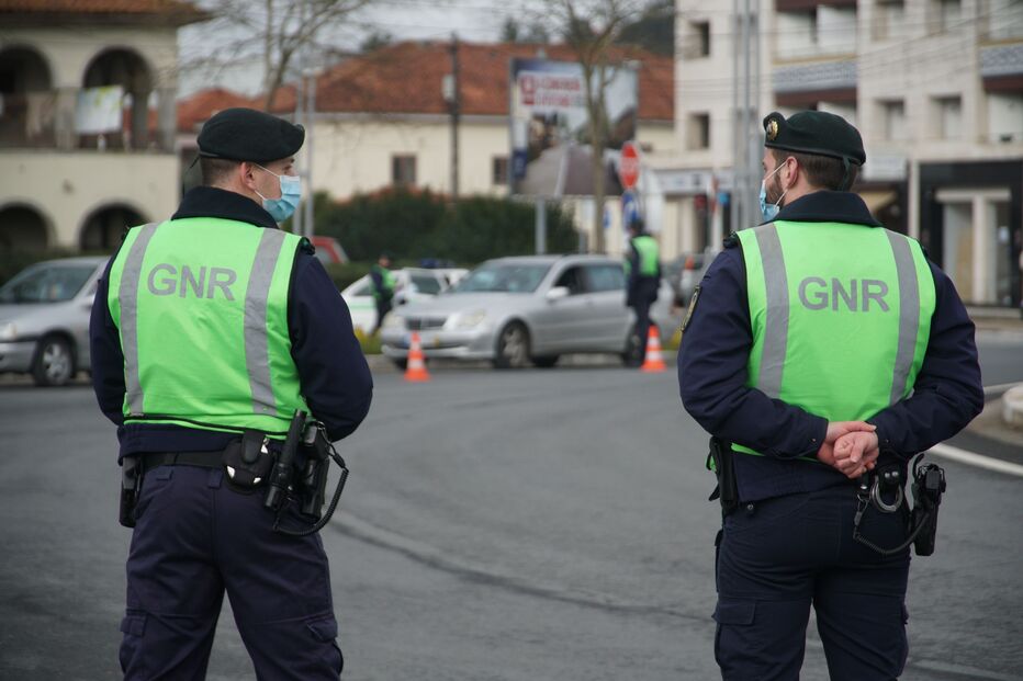 Imagem PBP05765.JPG (9192547) (Milenium)