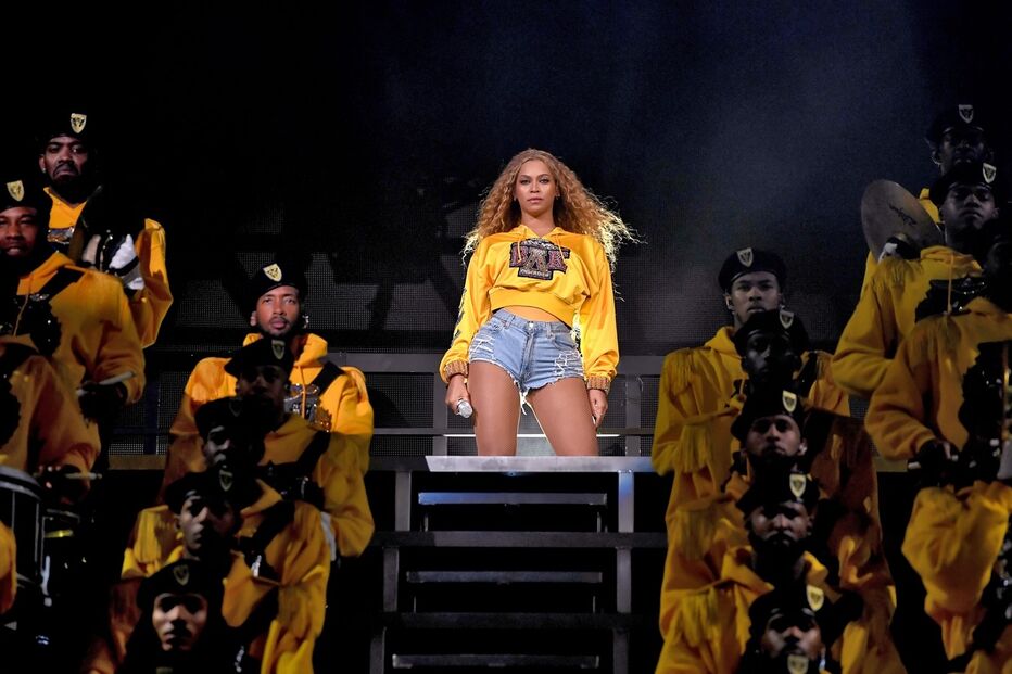 /fotospublicadas/Fotos/2-18235986 (9193667) (Milenium)