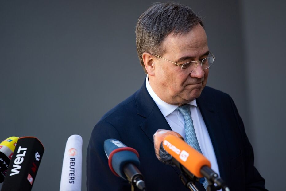 Imagem 30799988.JPG (9198520) (Milenium)