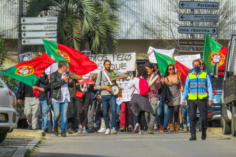 Imagem IMG_7704.JPG (9198363) (Milenium)