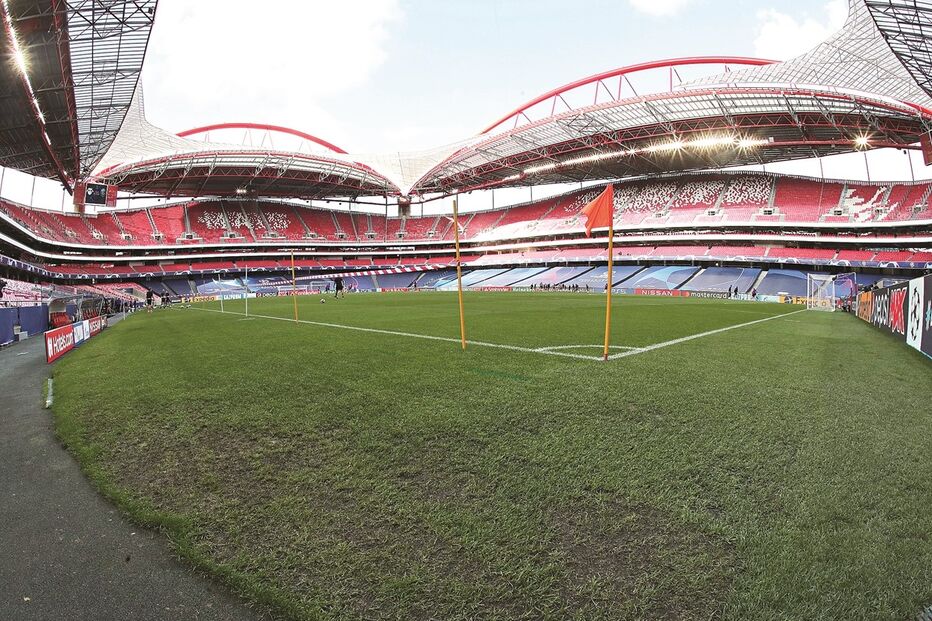 Imagem Estadio Luz - abertura 35839441.jpg (9198640) (Milenium)
