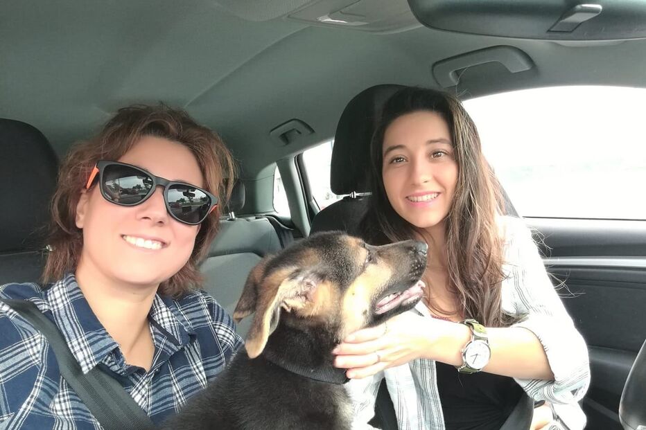 Imagem NOVA 69235971_159756975144019_5334575777948106752_O.JPG (9197967) (Milenium)