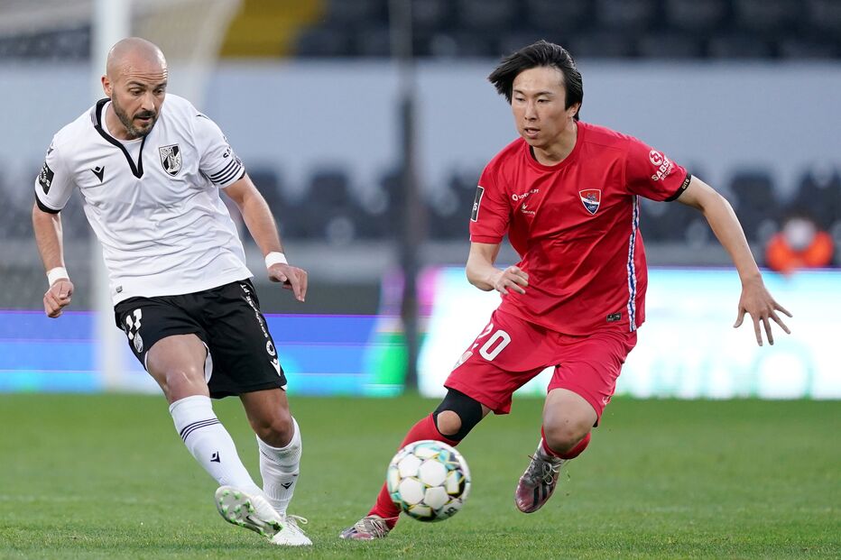 30912350.JPG (9198055) (Milenium)