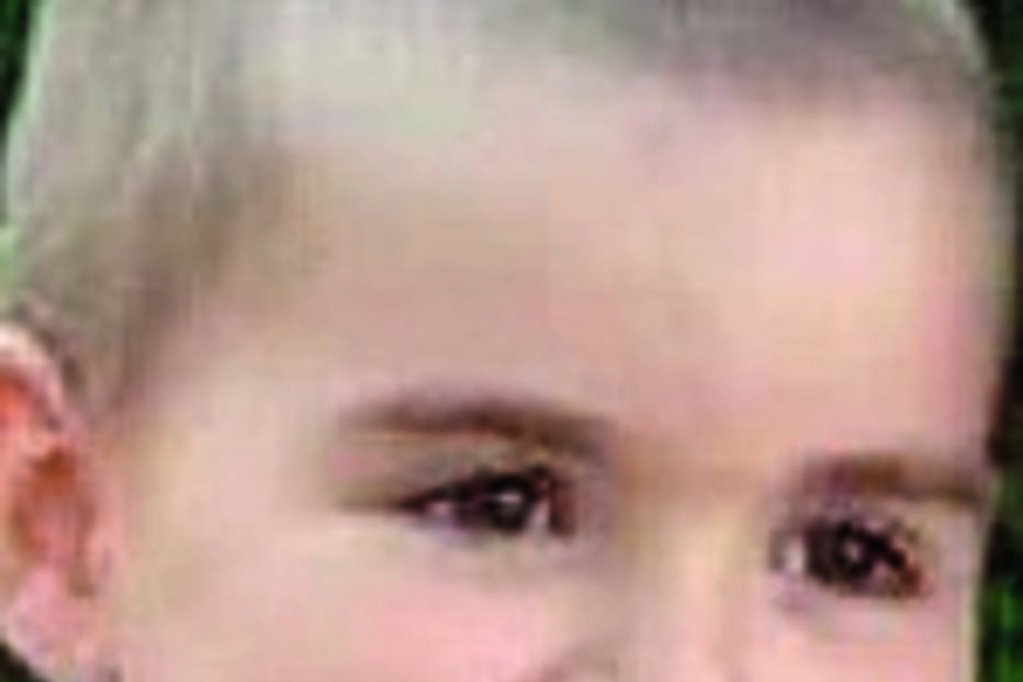 Lourenço, de 5 anos, passeava com o pai e a mãe, numa estrada de terra batida junto à praça de touros de Portalegre quando se deu o acidente.