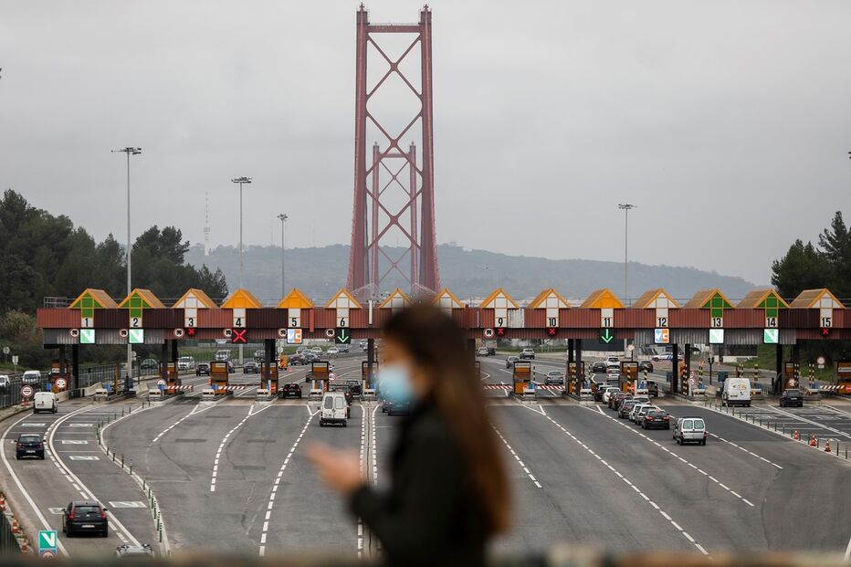 Imagem _VMO0442.JPG (9197824) (Milenium)