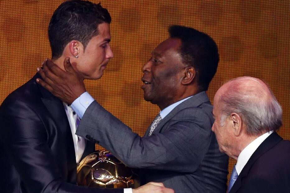 2021-03-14_19_37_35 normal.jpg