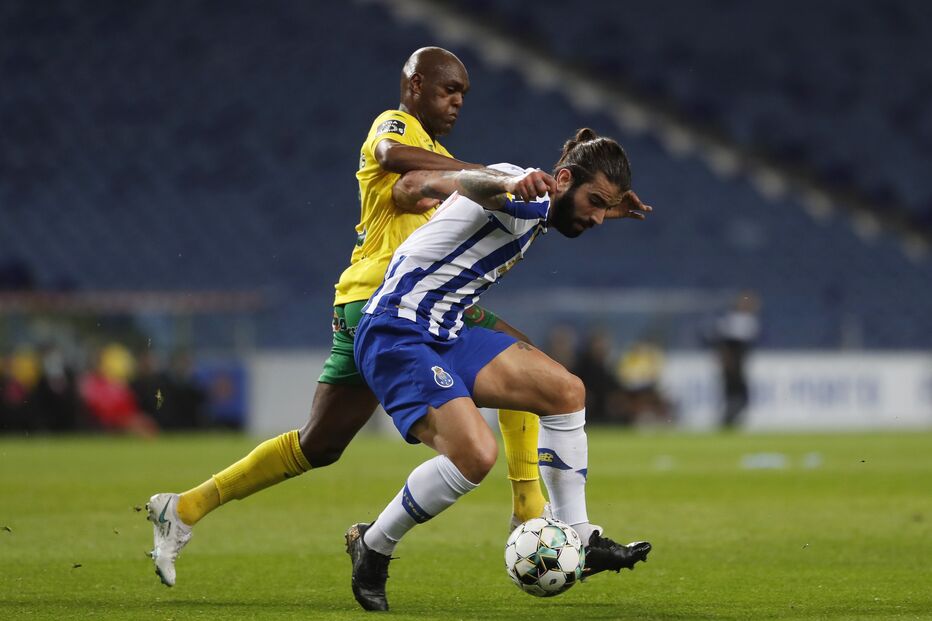 2021-03-14T204038Z_1986154_UP1EH3E1LFQNE_RTRMADP_3_SOCCER-PORTUGAL-POR-PAC-REPORT.JPG (9198258) (Milenium)