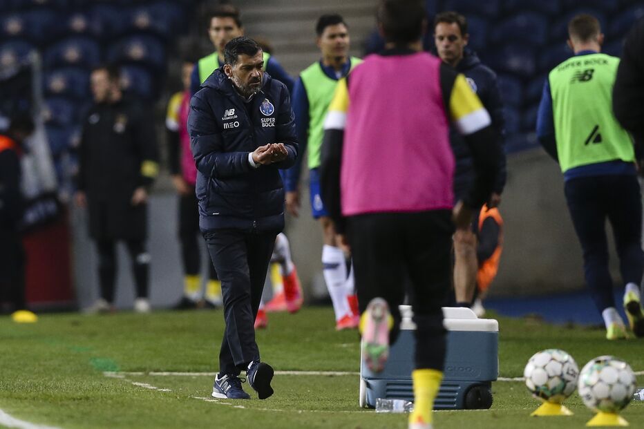 30913489.JPG (9198215) (Milenium)