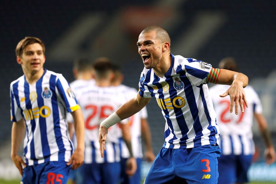 2021-03-14T221332Z_1323751775_UP1EH3E1OE0PR_RTRMADP_3_SOCCER-PORTUGAL-POR-PAC-REPORT.JPG (9198218) (Milenium)