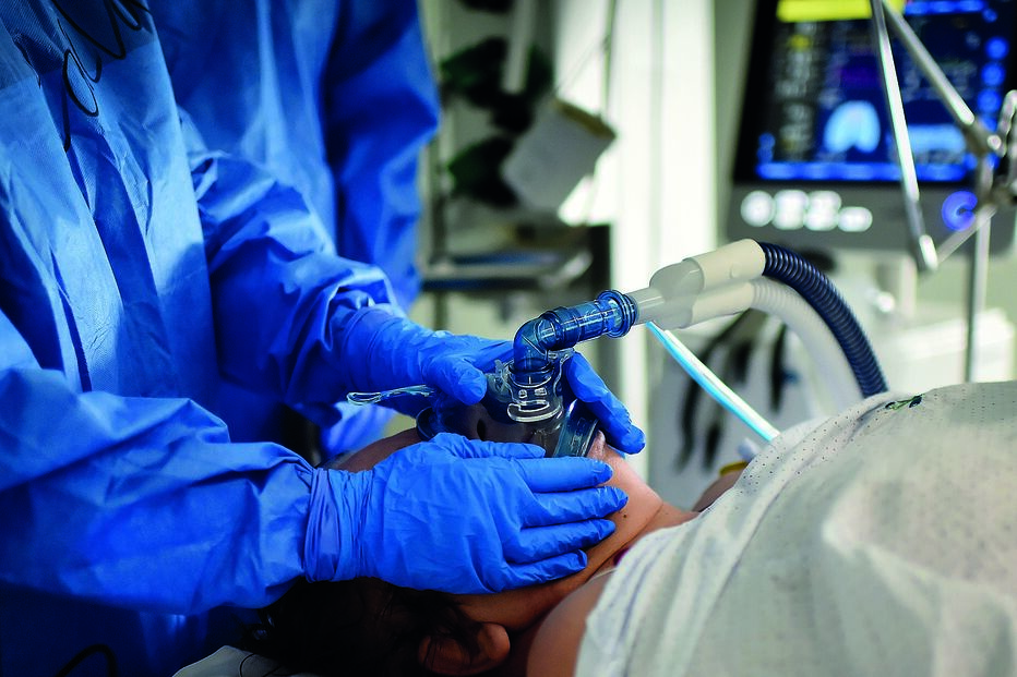 Documento permite determinar que tratamentos ou cuidados de saúde pretende receber em caso de incapacidade 