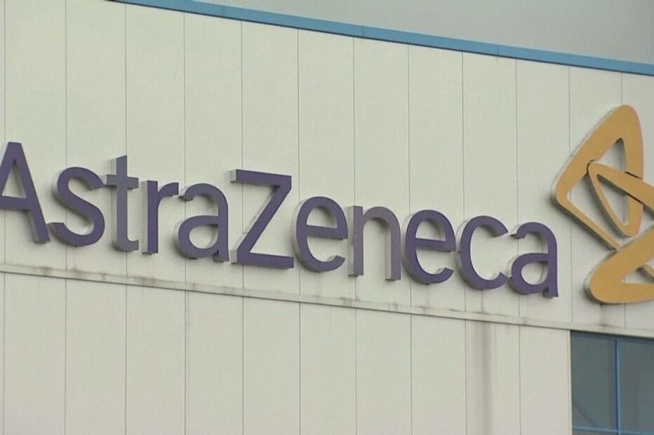 2021-03-15_16_23_39 Alemanha anuncia suspensão do uso da vacina contra a Covid-19 da Astrazeneca.jpg