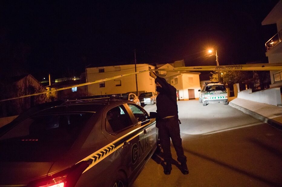 Imagem RAL_4292.JPG (9205909) (Milenium)