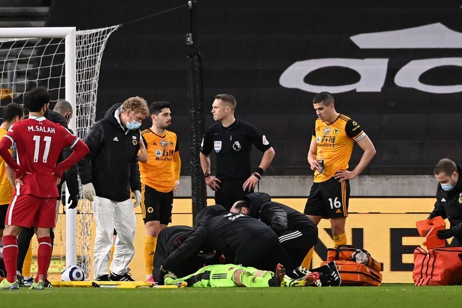 2021-03-15_21_50_41 wol132.jpg