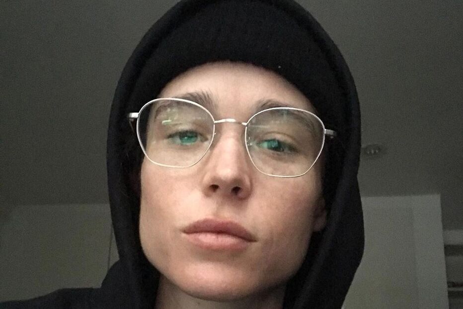 2021-03-16_14_05_11 elliot-page.jpg