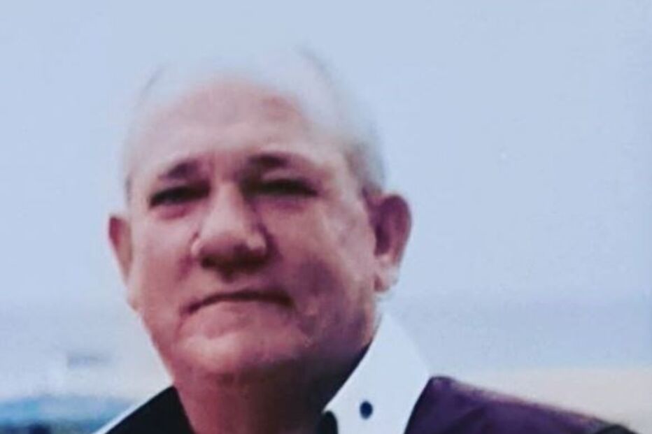 Irmão de Dolores Aveiro morreu 