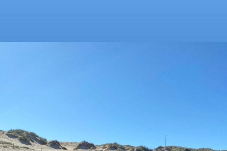 Jessica Athayde e Oliver