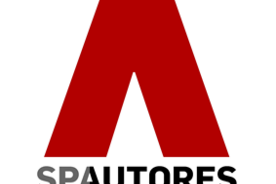 2021-03-16_17_58_54 SPA.png